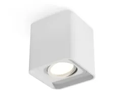 Точечный светильник Techno Spot XS7840010 Ambrella
