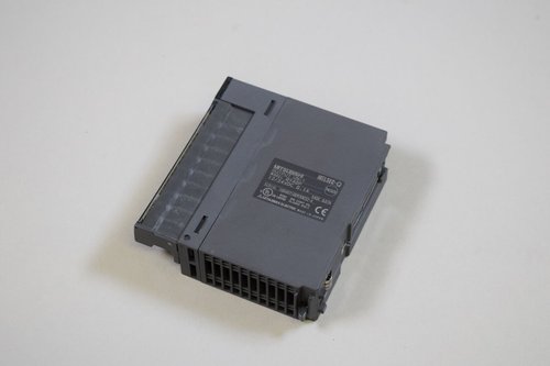 MITSUBISHI QY40P