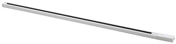 Шинопровод CLT 0.11 CLT 0.11 01 L3000 WH Crystal Lux