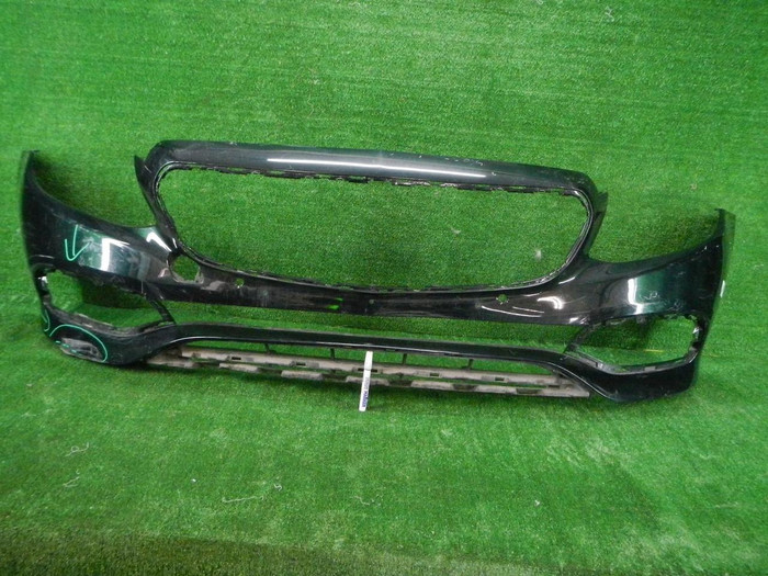 DSCN5588.JPG