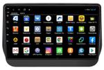 Магнитола для Hyundai Grand Starex 2019+ - Parafar PF587XHD на Android 13, CarPlay, 4G SIM-слот