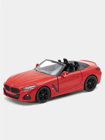 BMW Z4 KT5419D