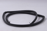 Уплотнитель двери духовки DARINA F EC331 606 W