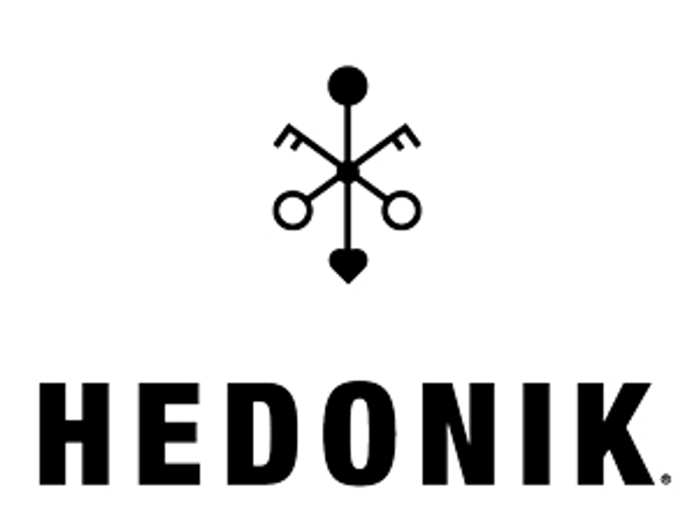 hedonik divine perversion edp 50 ml