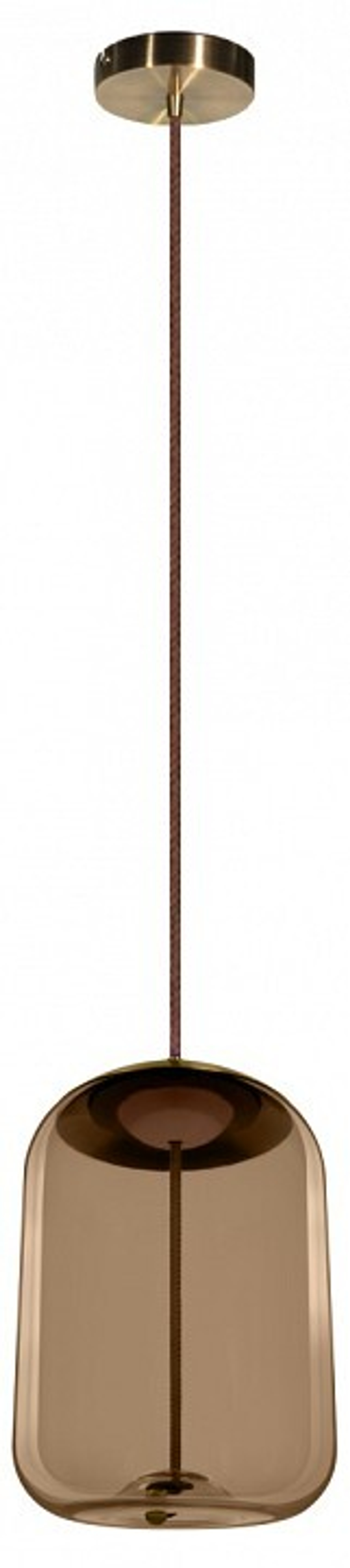 Подвесной светильник Loft it Knot 8135-C