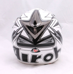 Мотошлем Airoh Dome C2