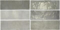 Equipe Artisan Alabaster 6.5x20