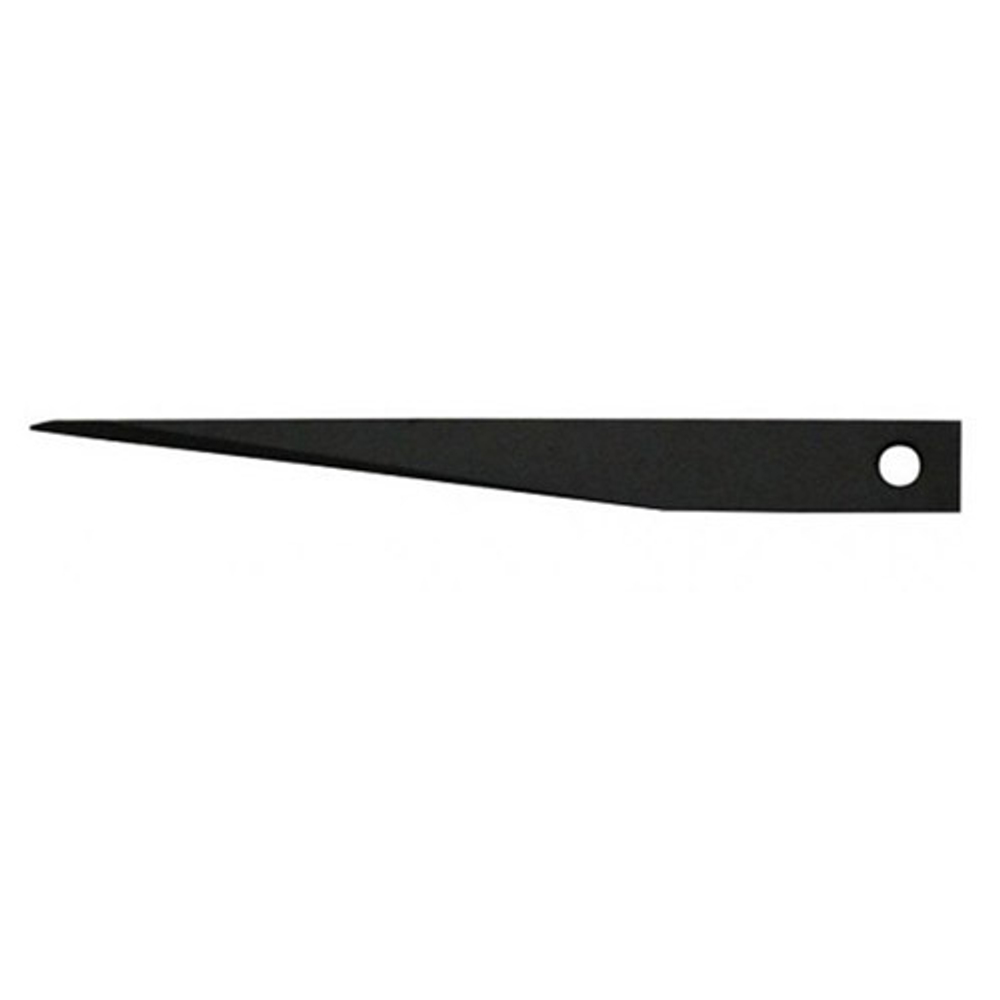Лезвие MIKOV Spike UTON model 75