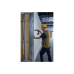Аккумуляторный шуруповёрт GTB 185-LI BOSCH 06019K7021
