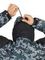 Костюм зим. Norfin DISCOVERY 3 CAMO 02 р.M