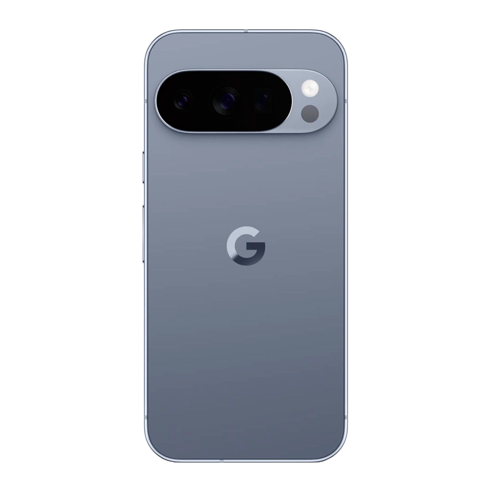 Смартфон Google Pixel 10 Pro 16/256GB, Moonstone (Серый) (Global)