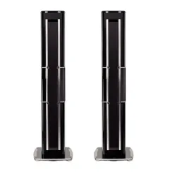 Mcintosh XRT2.1K Black