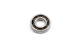 Передний подшипник узла ротора (R 8) SP12610А15