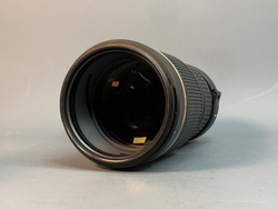 Tamron SP AF 70-200mm 2.8 Di LD IF Macro Sony A