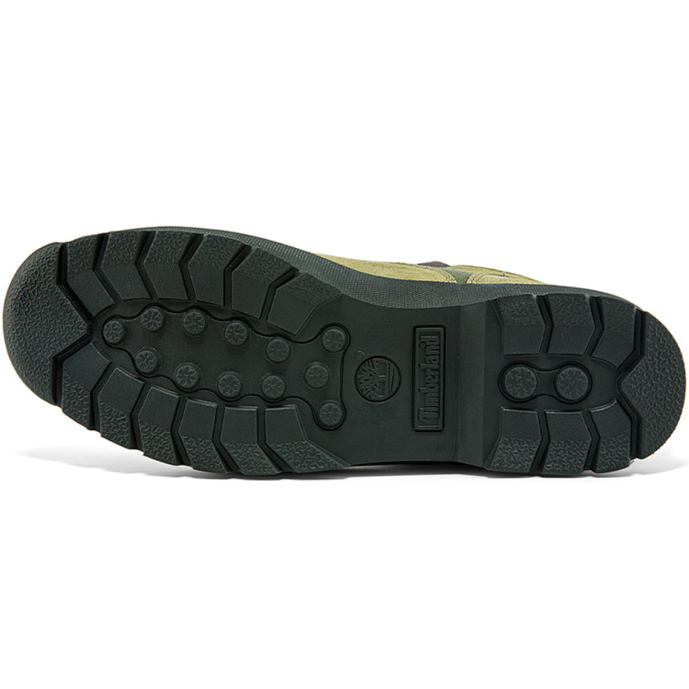 Сапоги Timberland Field Trekker, A2H84W