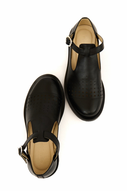 ARTEK Black Classic