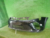 DSCN0187.jpg