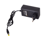 Аккумуляторный триммер Huter GET-20M-2Li