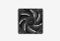 ACFAN00306A_0126930104051