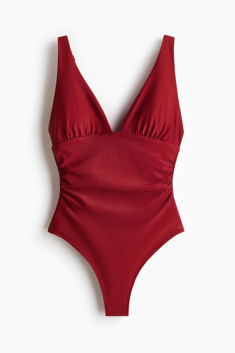 Купальник Light Shape - H&M