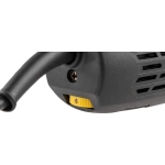 Угловая шлифмашина AG 1213-3 E WORTEX AG12133E00013