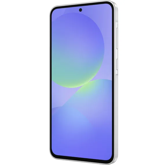 Смартфон Samsung Galaxy A36 5G 8 ГБ | 256 ГБ (Белый | Awesome White)