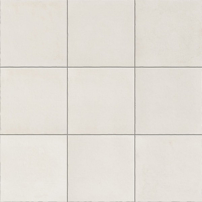 Керамогранит NOSTALGY WHITE