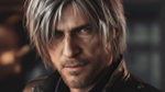 Resident Evil Requiem PS5