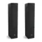 Dali OPTICON 6 MK2 Satin Black