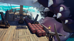 Sea of Thieves PS5