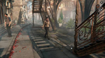 Syberia: the World before 20 year edition PS5