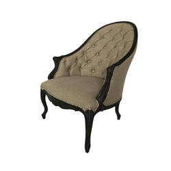Кресло Roomers Furniture ch-23bf