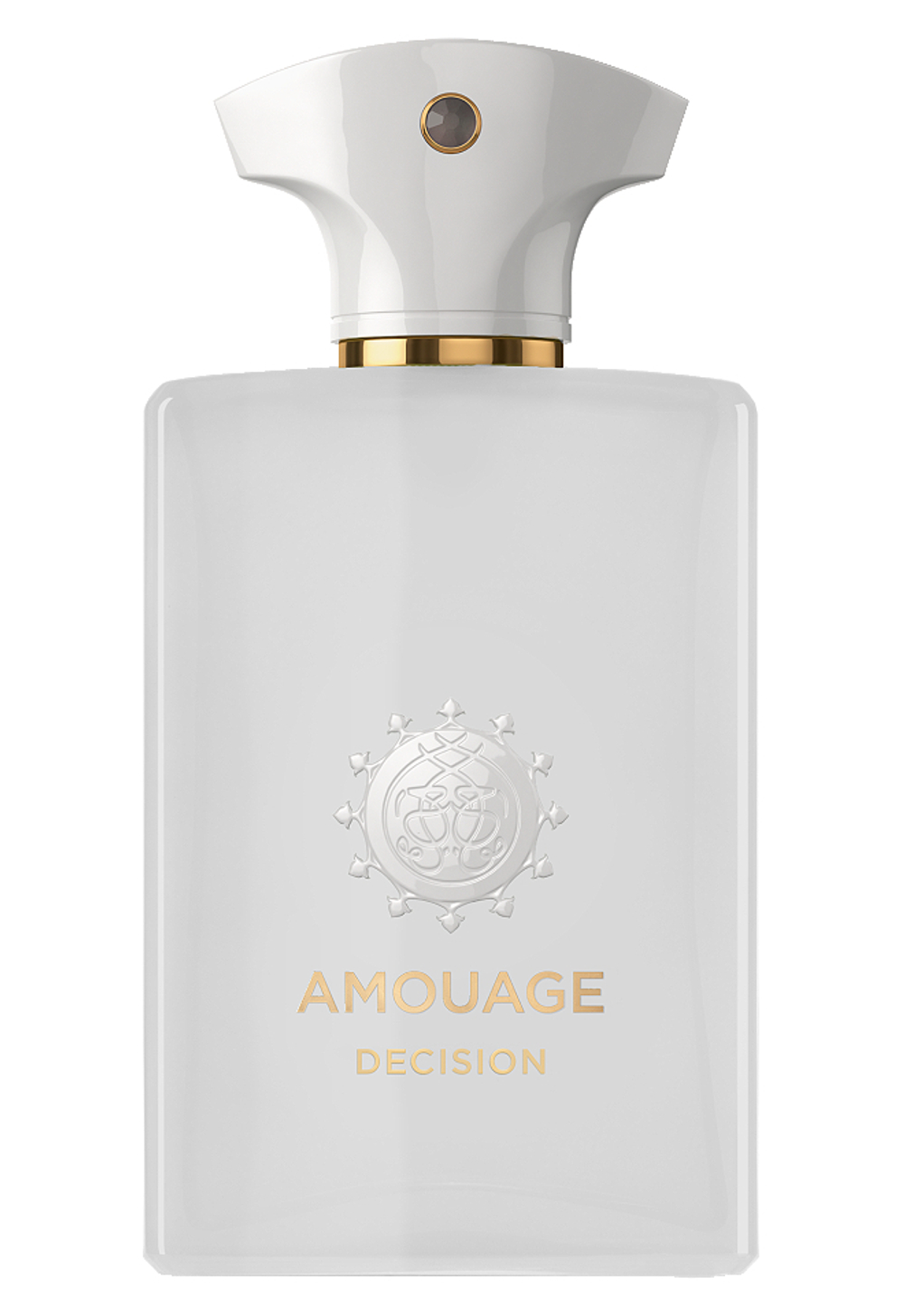 Decision EDP 100 ml - парфюмерная вода