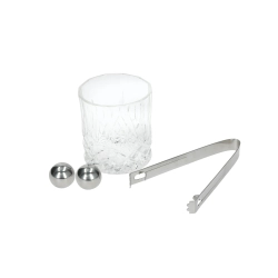 Kitchen Craft Стакан для виски+чашки EAN 5057982073503