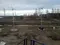 Ветрогенератор 2кВт YASHEL WT2000WS / 48V