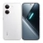Смартфон Xiaomi Poco X8 Pro 8/256GB White