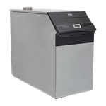 Напольный конденсационный газовый котел BAXI POWER HT 1.850
