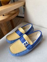 Новые туфли Fendi, 25