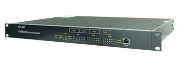 SICOM3024P-C-24T-HV-HV