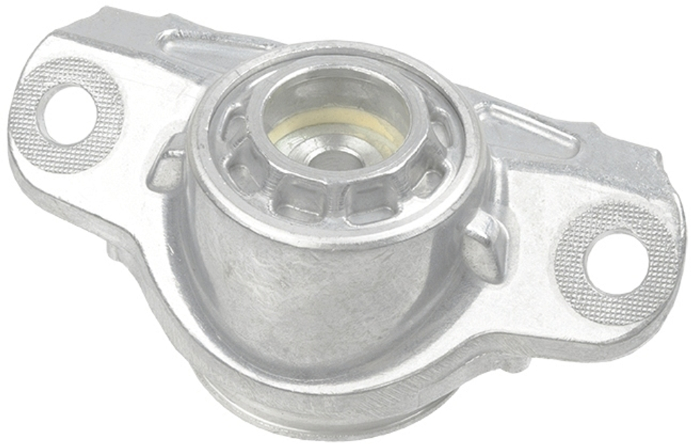 LEMFÃRDER - 3741601-LMI - Suspension Strut Support Mount