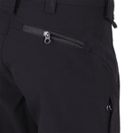 Брюки Сплав SoftShell Diamond