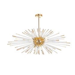 Светильник подвесной ST Luce Callio SL1097.203.09
