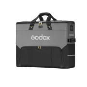 Комплект кино-рефлекторов Godox Knowled LiteFlow K1