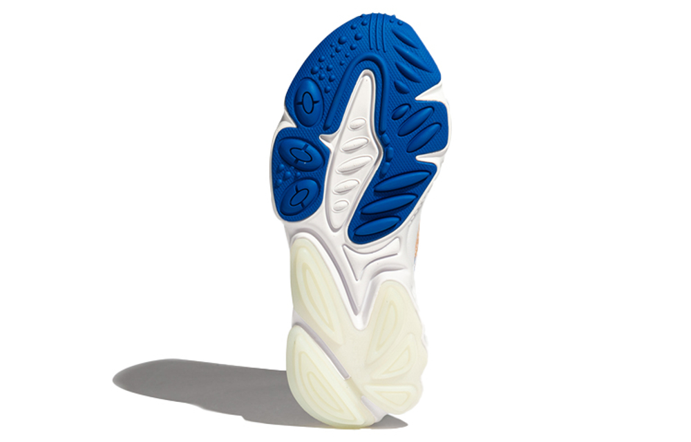 Adidas Originals Ozweego