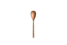 Ложка столовая COMAS серии CANADA M 18% VINTAGE COPPER, артикул 1271