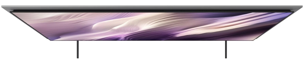 Телевизор 55" Samsung QE55S95HAUXPY