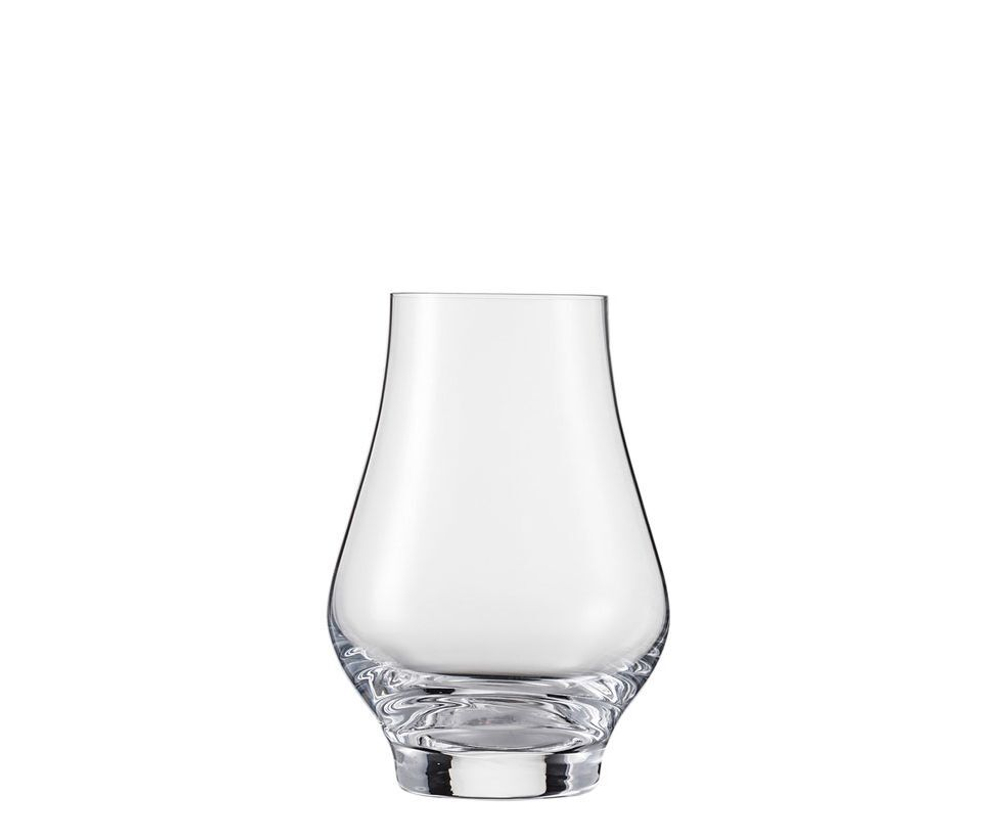 0018238_schott-zwiesel-bar-special-whisky-nosing-tumbler-set-of-6
