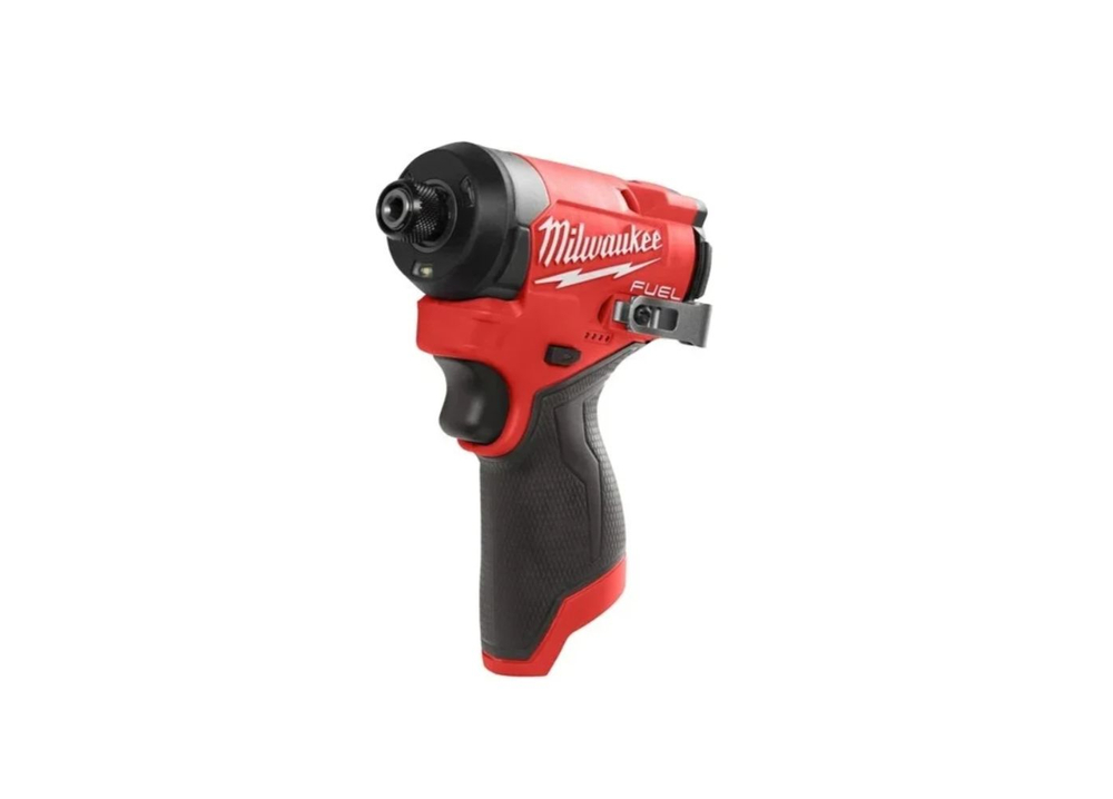 Аккумуляторный винтоверт Milwaukee M12 FID2-0 4933479876