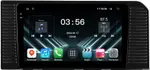 Магнитола для Toyota Land Cruiser Prado 250 2023+ (без 360) - FarCar S280 монитор 10.36" IPS на Android 13, CarPlay