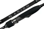 Спиннинг Arion ASRE862MLS